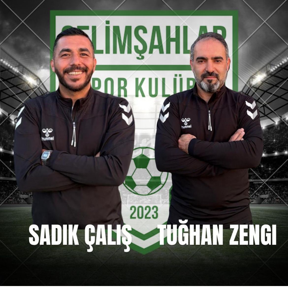 Whatsapp Image 2025 08 05 At 14.55.22 (1)