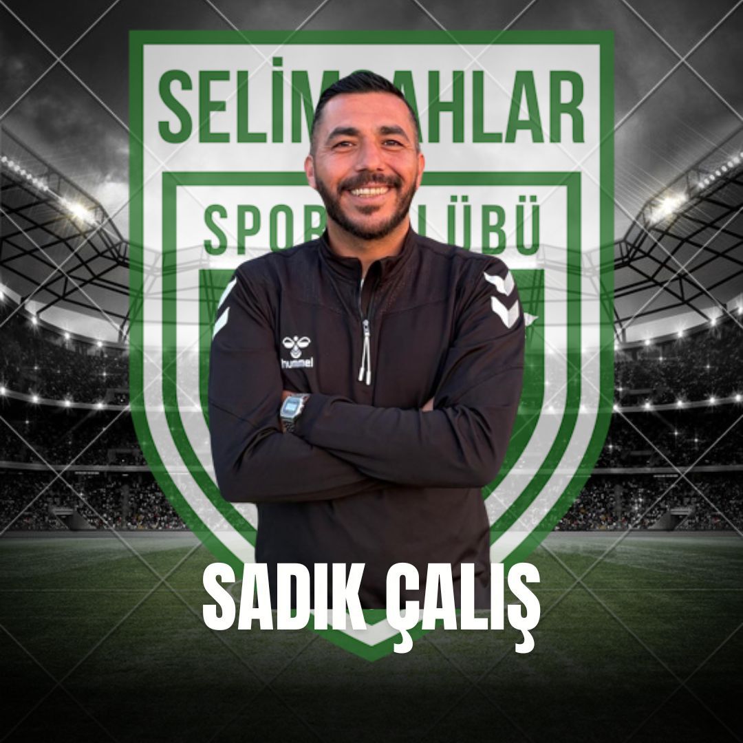 Whatsapp Image 2025 08 05 At 14.55.22