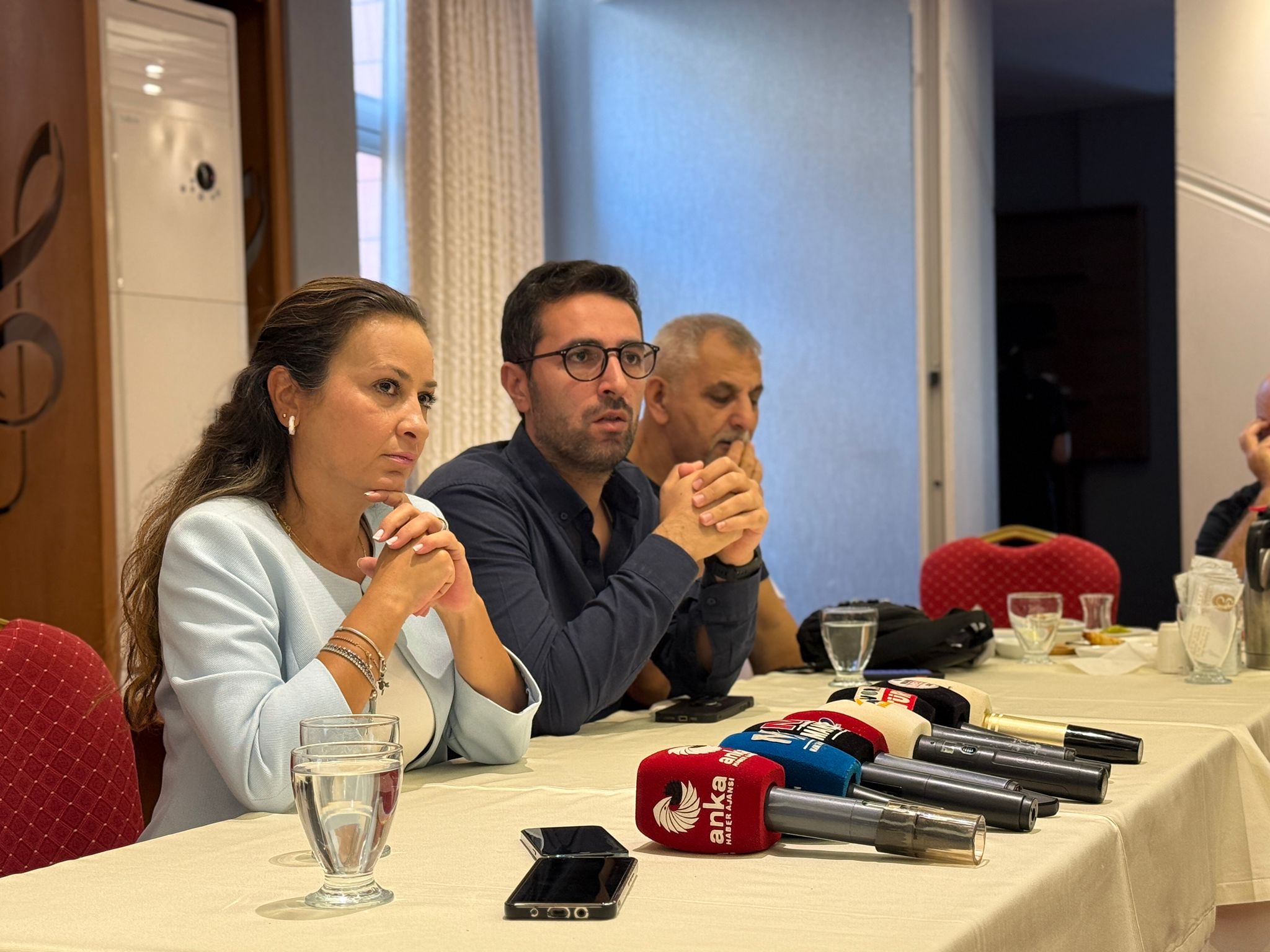 Whatsapp Image 2025 08 06 At 11.56.07