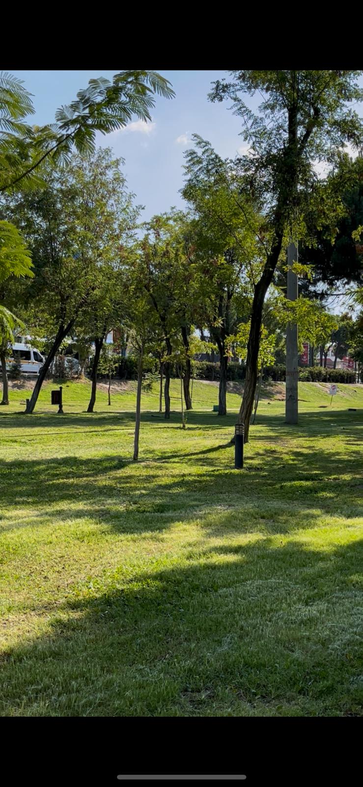 Whatsapp Image 2025 08 06 At 14.57.53