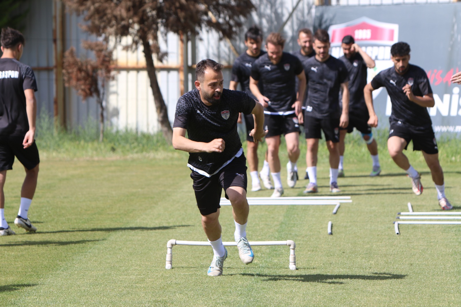 Whatsapp Image 2025 08 06 At 15.40.55