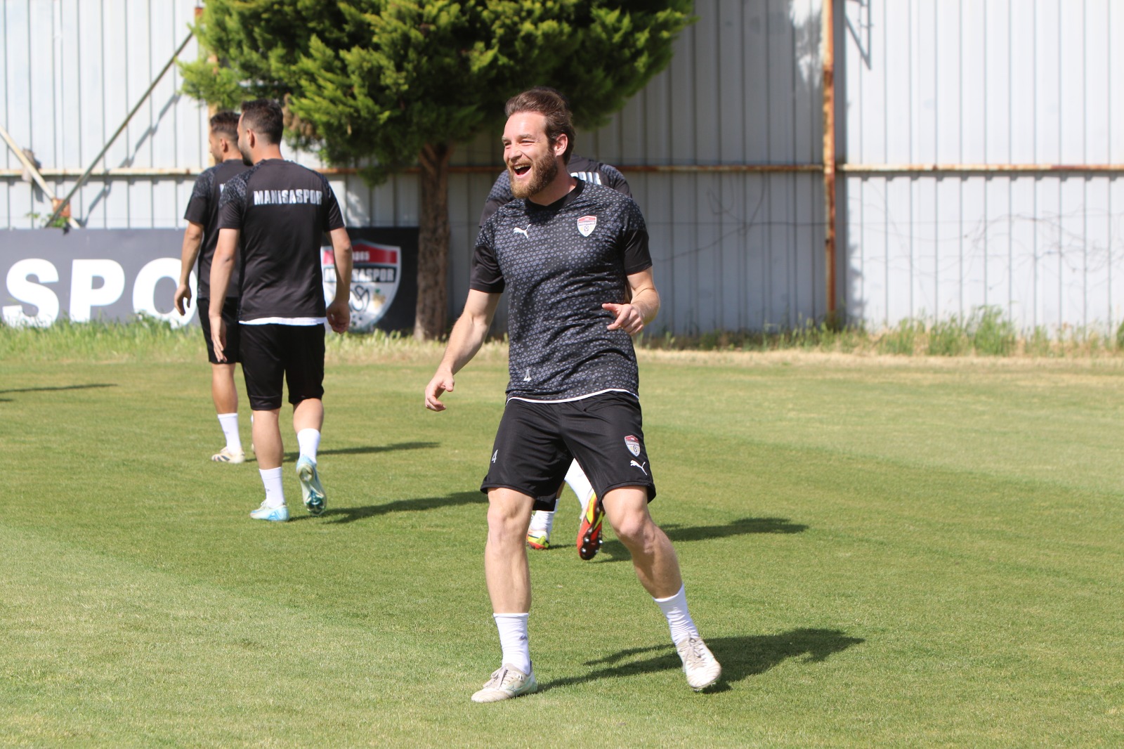 Whatsapp Image 2025 08 06 At 15.40.56