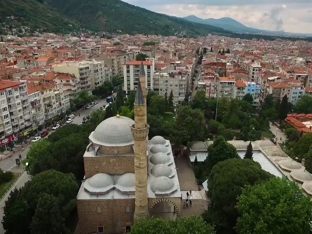 Whatsapp Image 2025 08 07 At 13.14.59