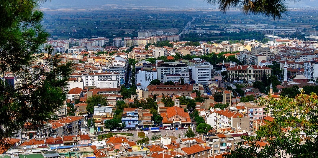 Whatsapp Image 2025 08 07 At 13.15.00