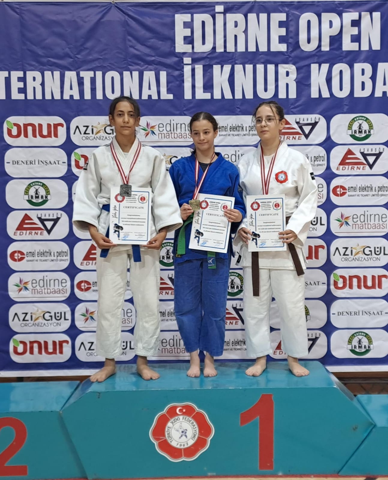 Whatsapp Image 2025 08 07 At 15.21.29 (1)