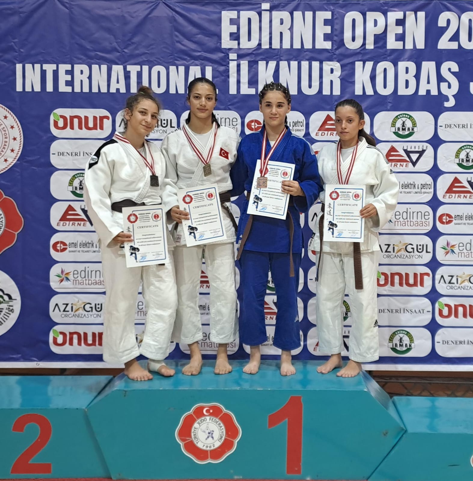 Whatsapp Image 2025 08 07 At 15.21.29 (2)