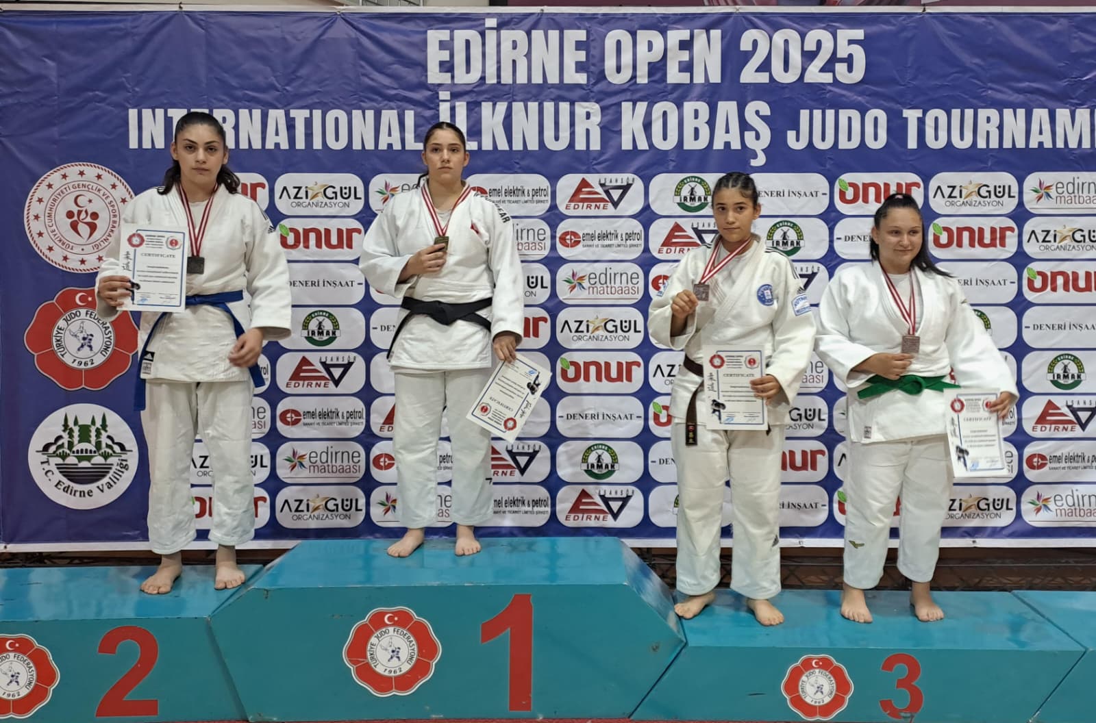 Whatsapp Image 2025 08 07 At 15.21.29 (3)