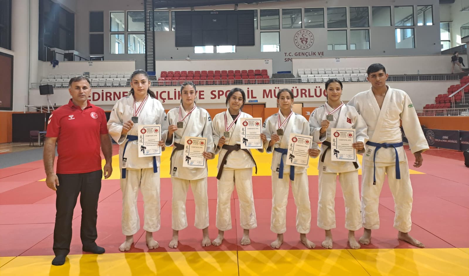 Whatsapp Image 2025 08 07 At 15.21.29 (5)