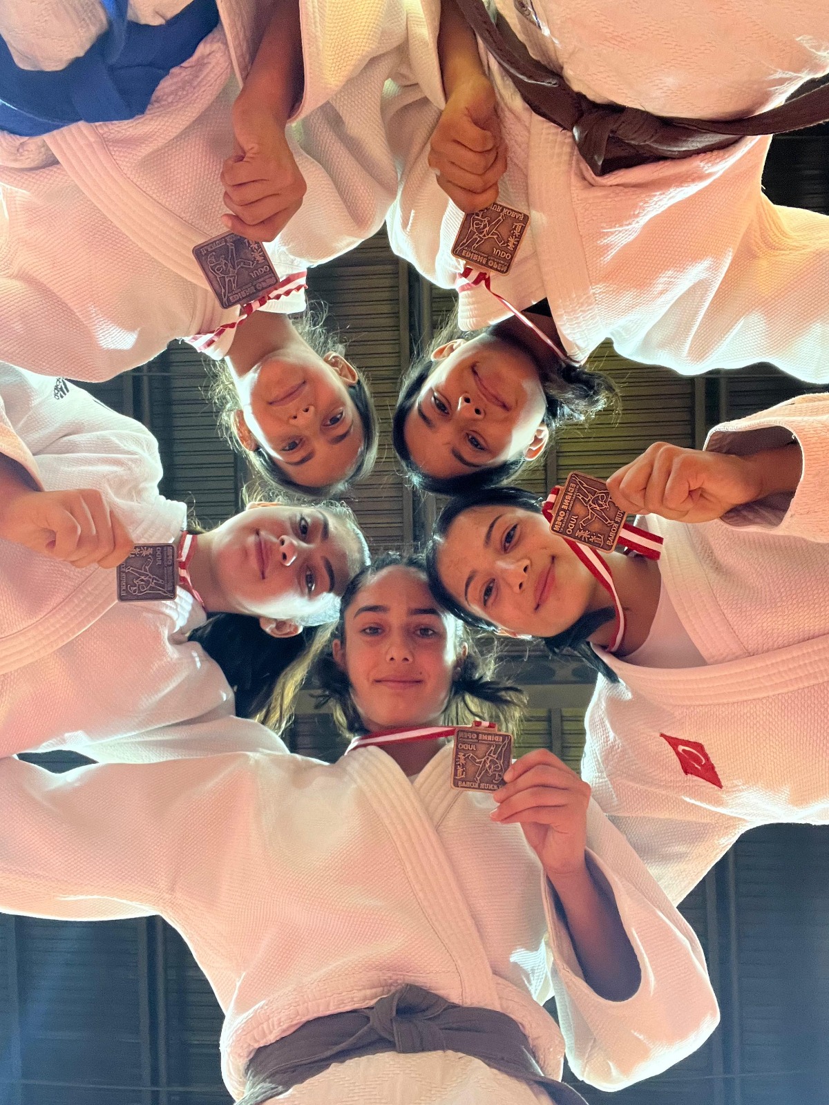 Whatsapp Image 2025 08 07 At 15.21.29 (6)