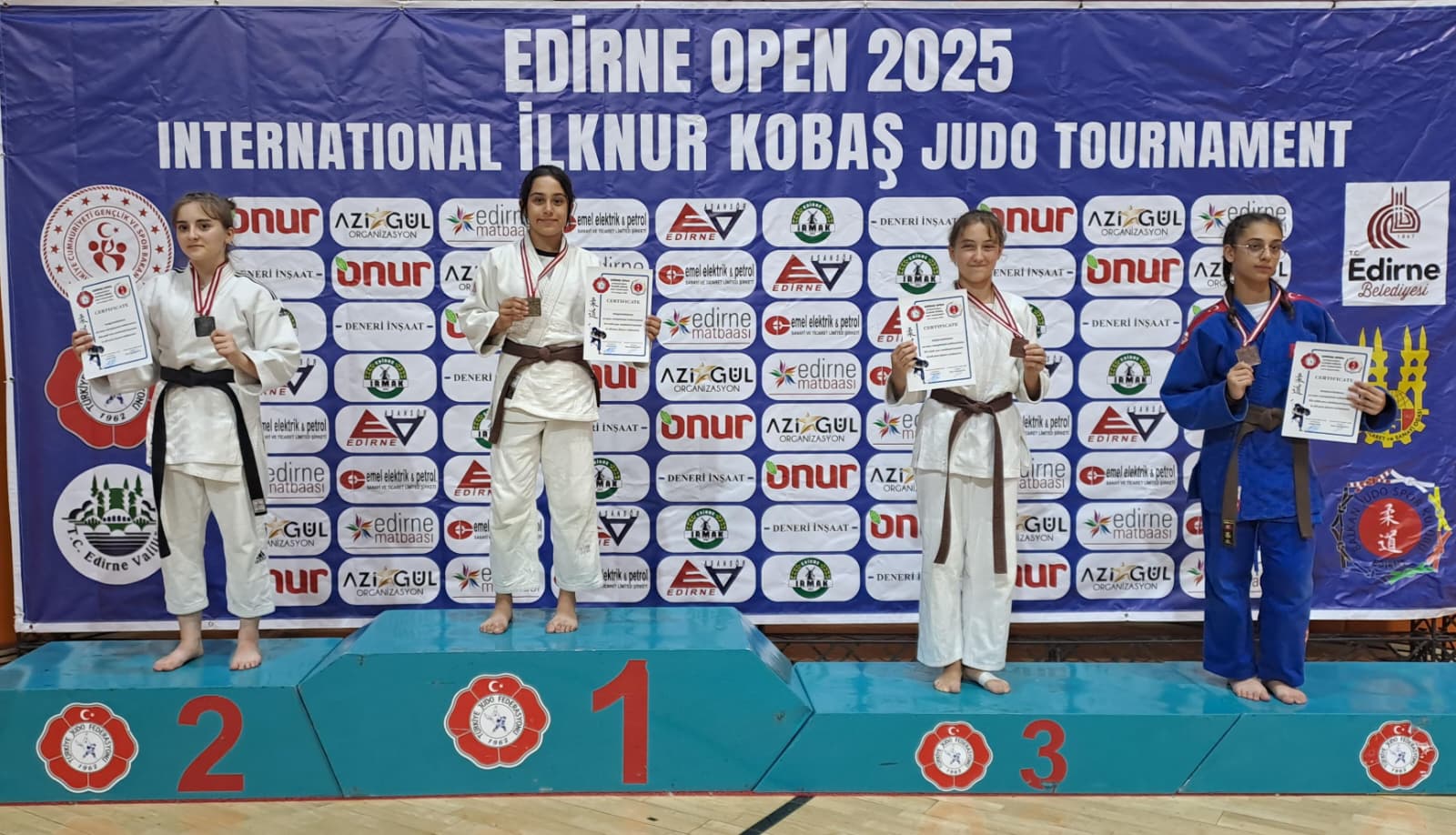 Whatsapp Image 2025 08 07 At 15.21.29