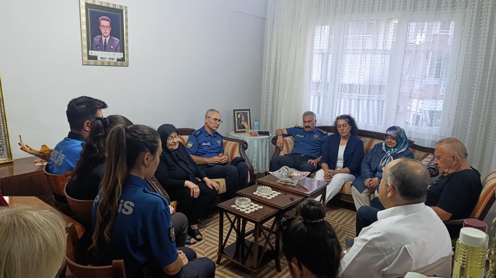 Whatsapp Image 2025 08 08 At 11.34.01 (1)