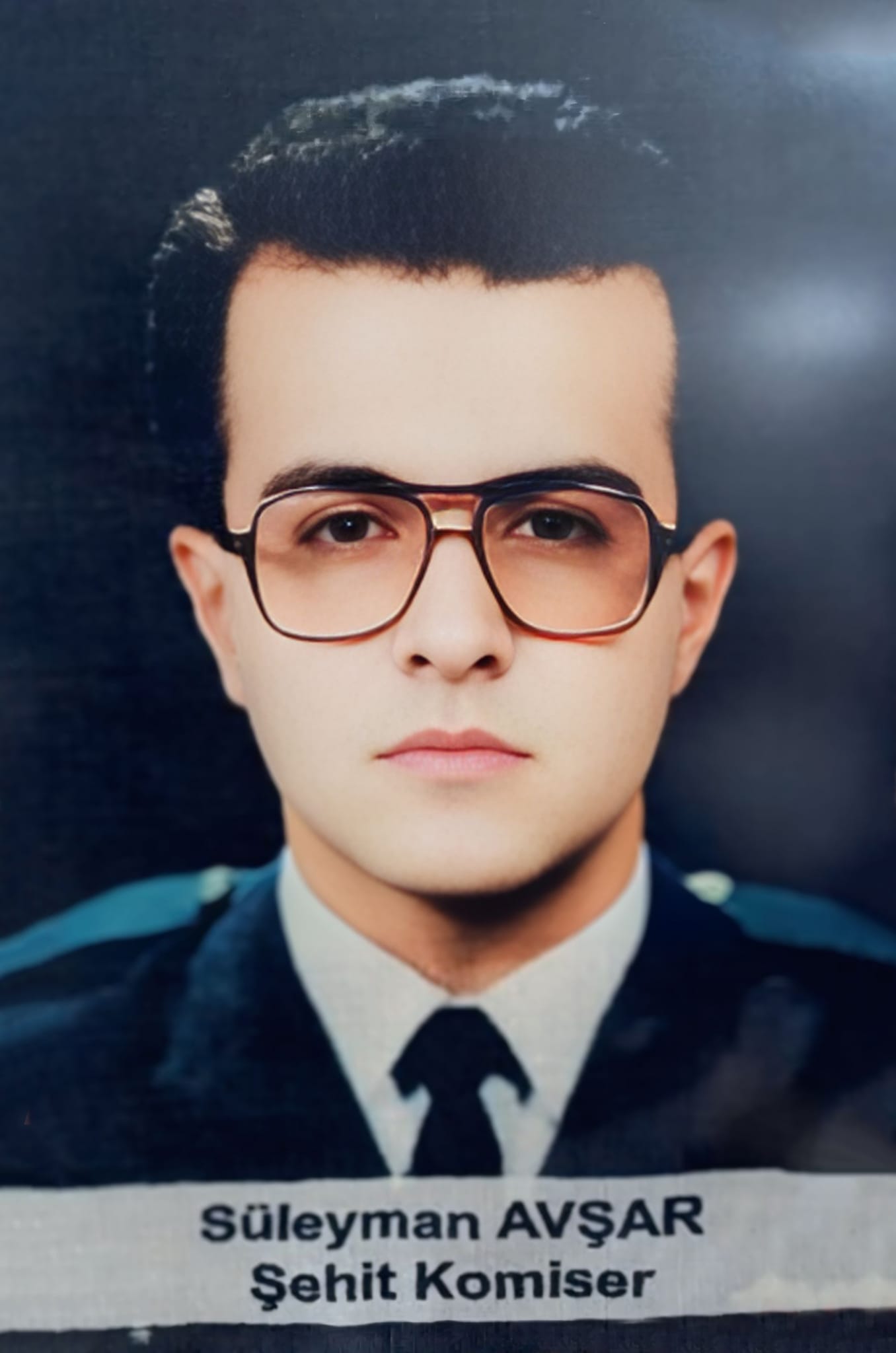 Whatsapp Image 2025 08 08 At 11.34.01 (3)