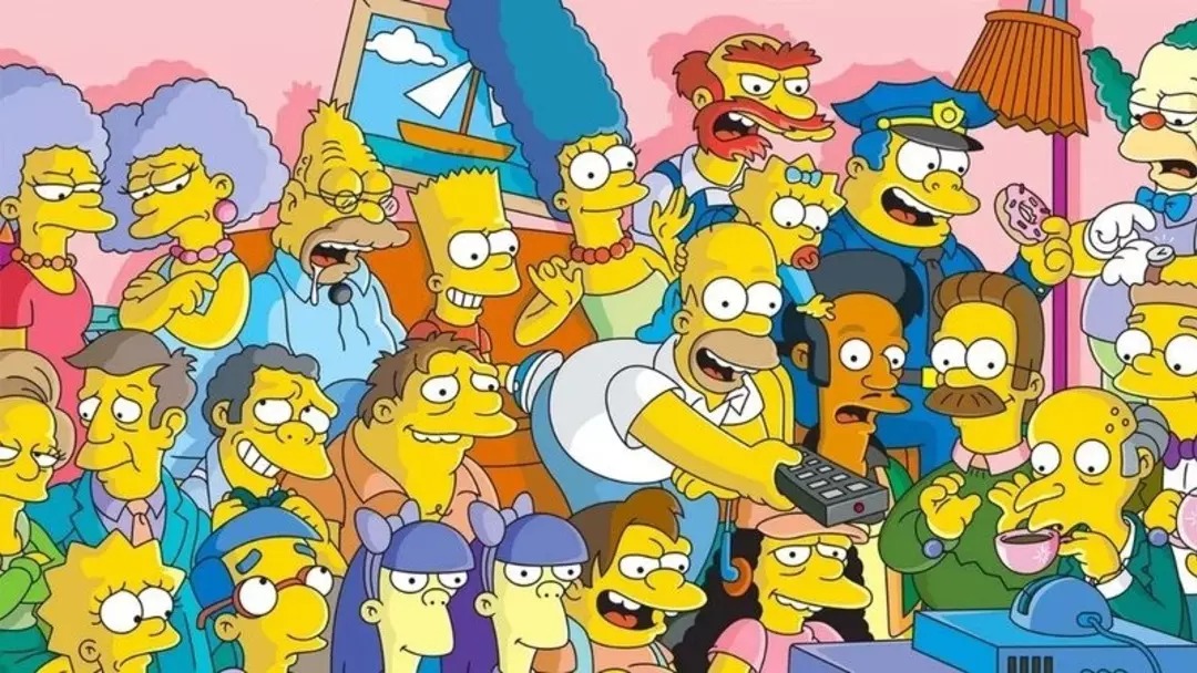 Whatsapp Image 2025 08 08 At 12.38.38 (1)