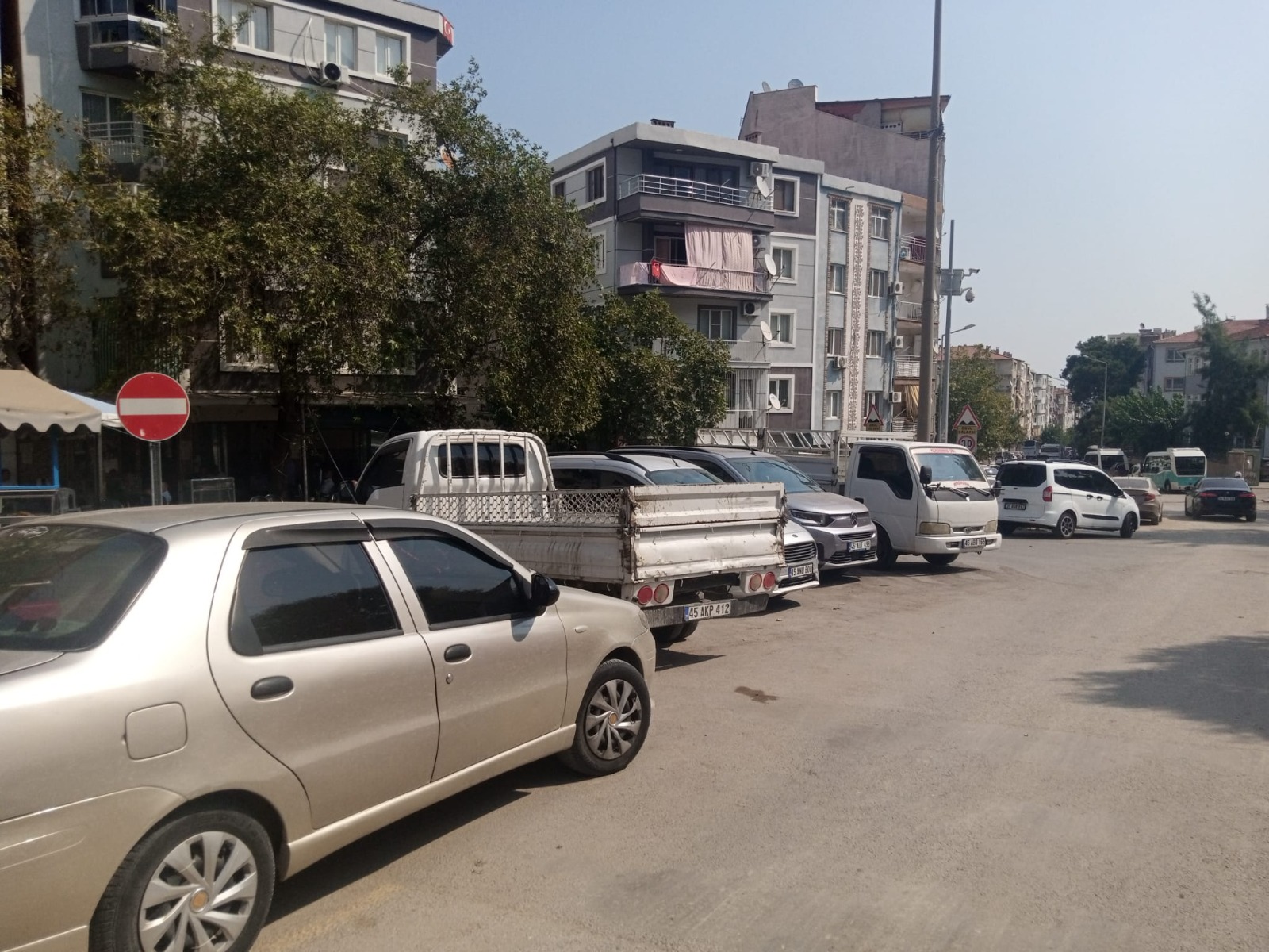 Whatsapp Image 2025 08 08 At 13.18.46 (1)