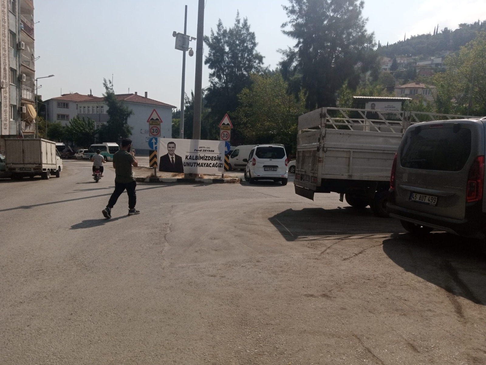 Whatsapp Image 2025 08 08 At 13.18.46