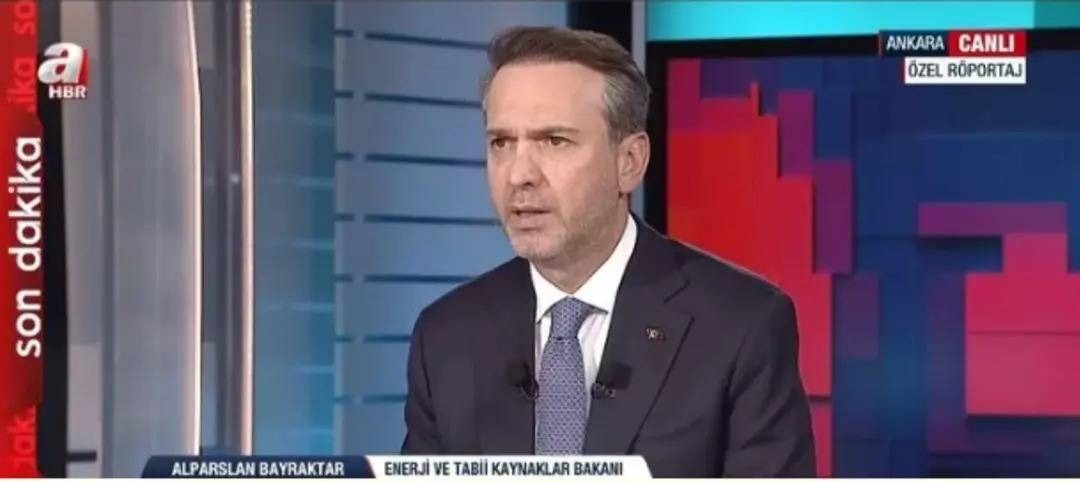 Whatsapp Image 2025 08 08 At 14.32.29