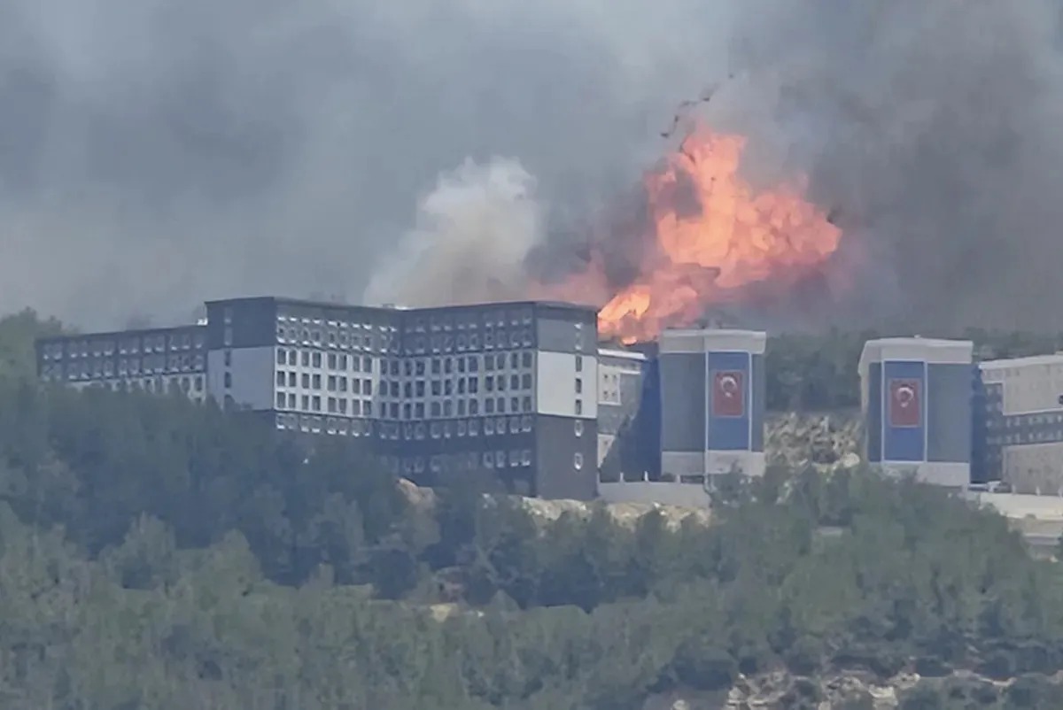 Whatsapp Image 2025 08 08 At 17.12.34