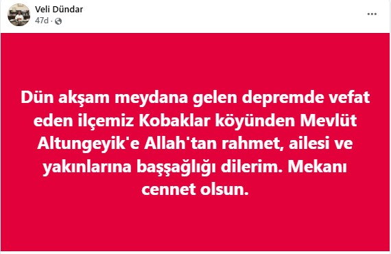 Whatsapp Image 2025 08 11 At 12.08.52