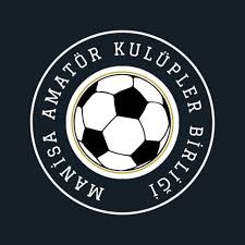 Whatsapp Image 2025 08 12 At 10.13.40