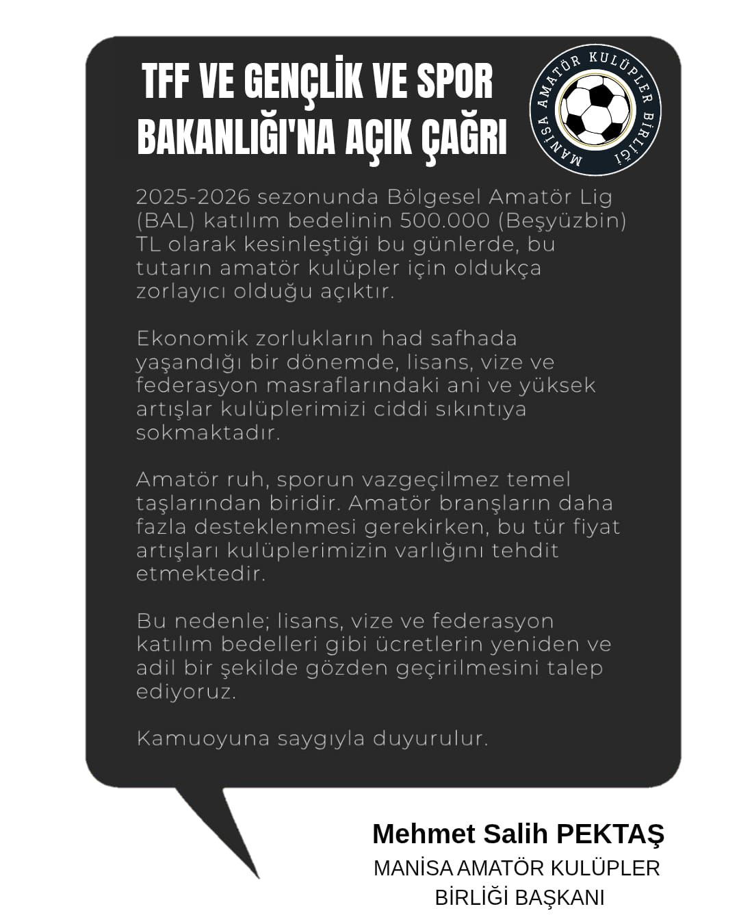 Whatsapp Image 2025 08 12 At 10.13.41