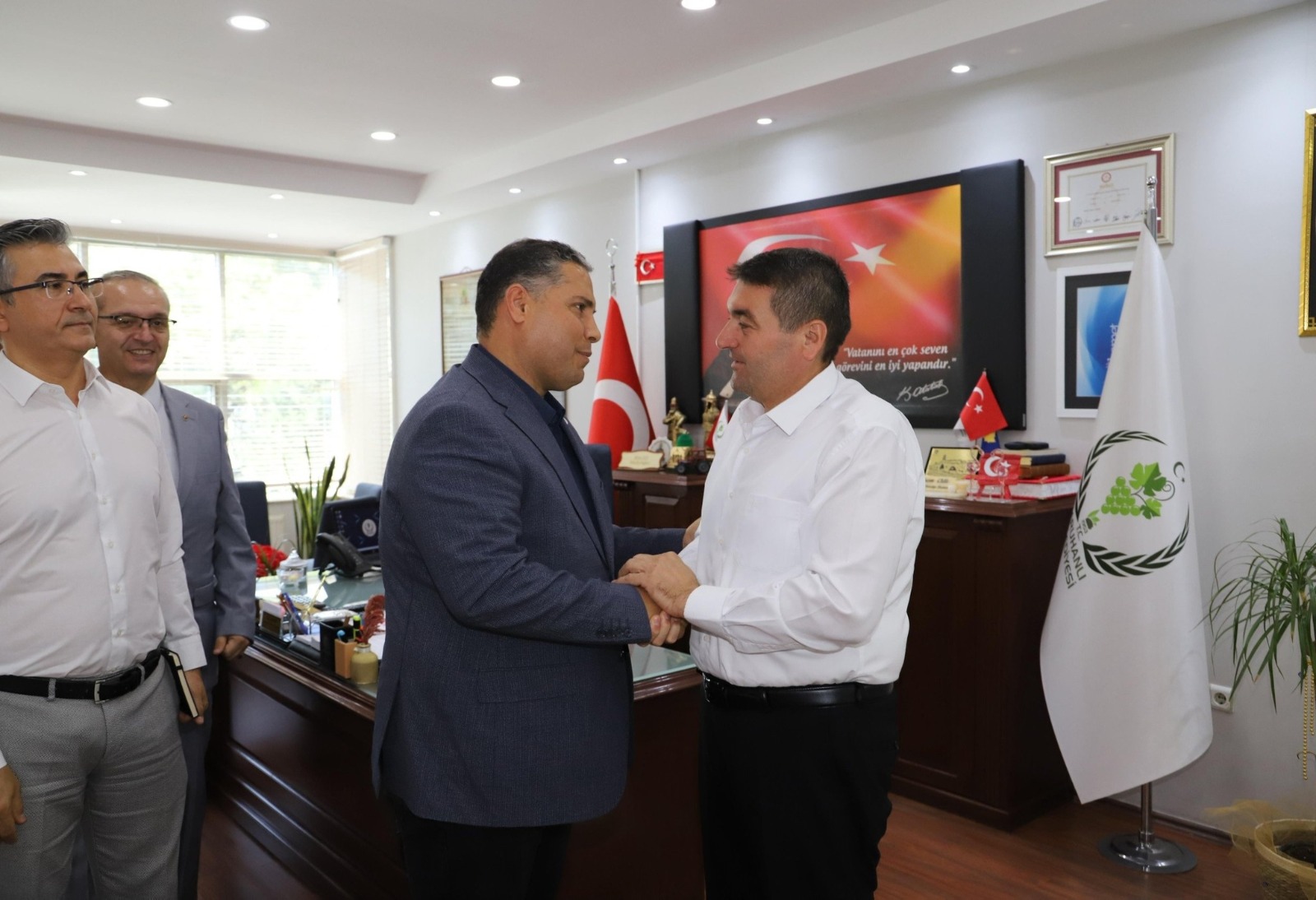 Whatsapp Image 2025 08 12 At 11.48.07