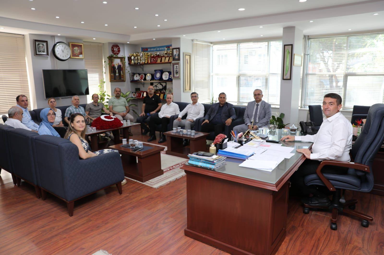 Whatsapp Image 2025 08 12 At 11.48.16