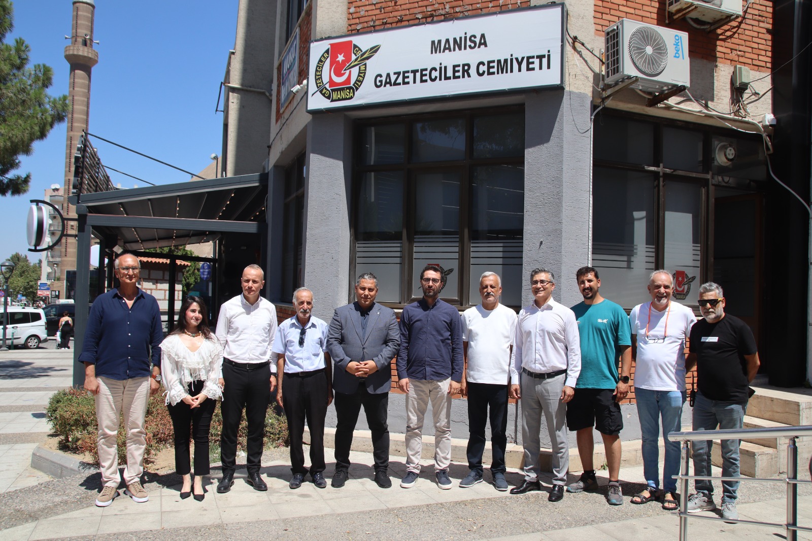 Whatsapp Image 2025 08 12 At 14.19.51