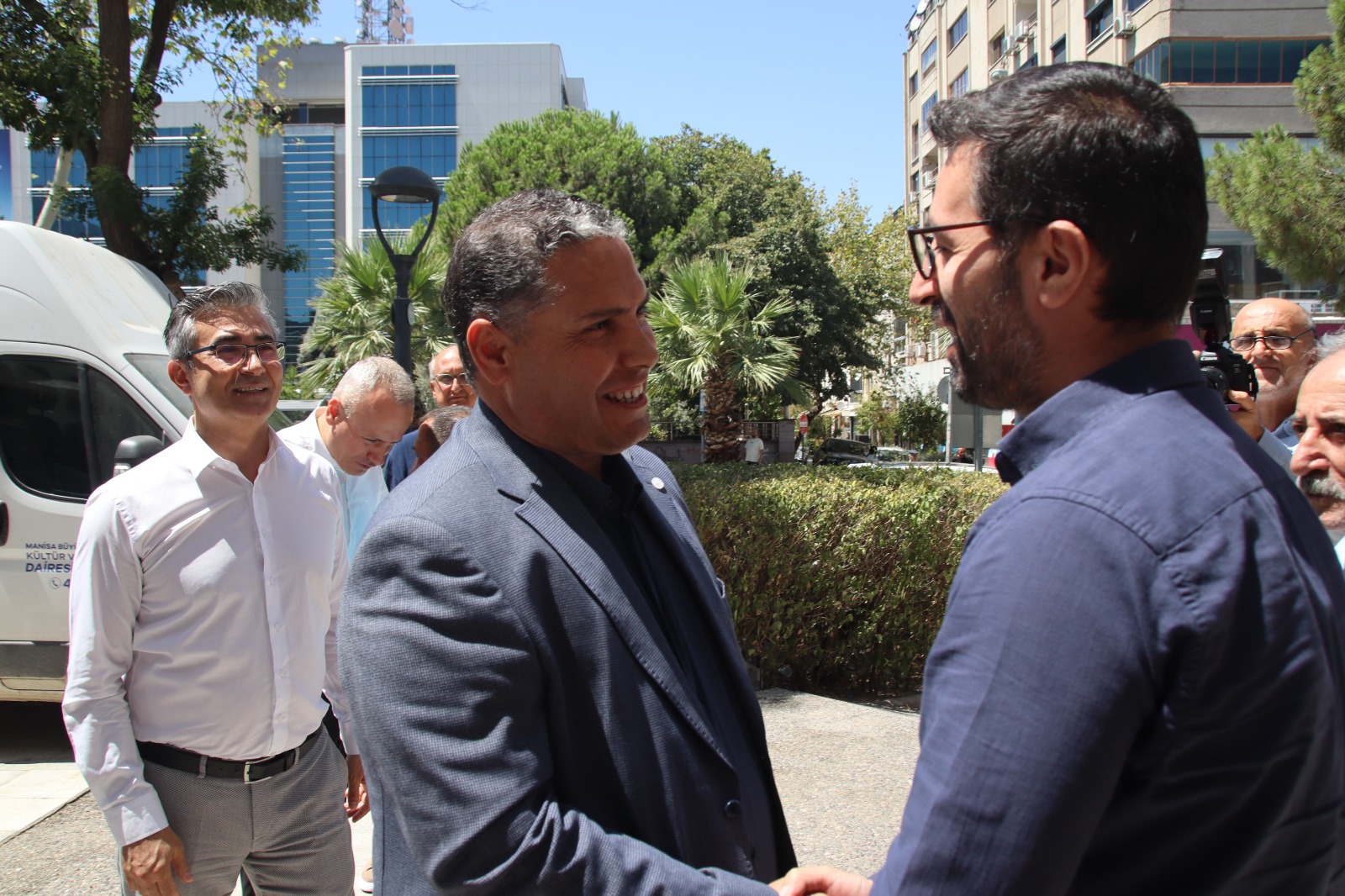 Whatsapp Image 2025 08 12 At 14.19.52 (1)