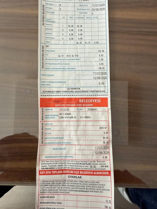 Whatsapp Image 2025 08 14 At 17.32.35