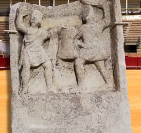 Whatsapp Image 2025 08 15 At 13.25.22