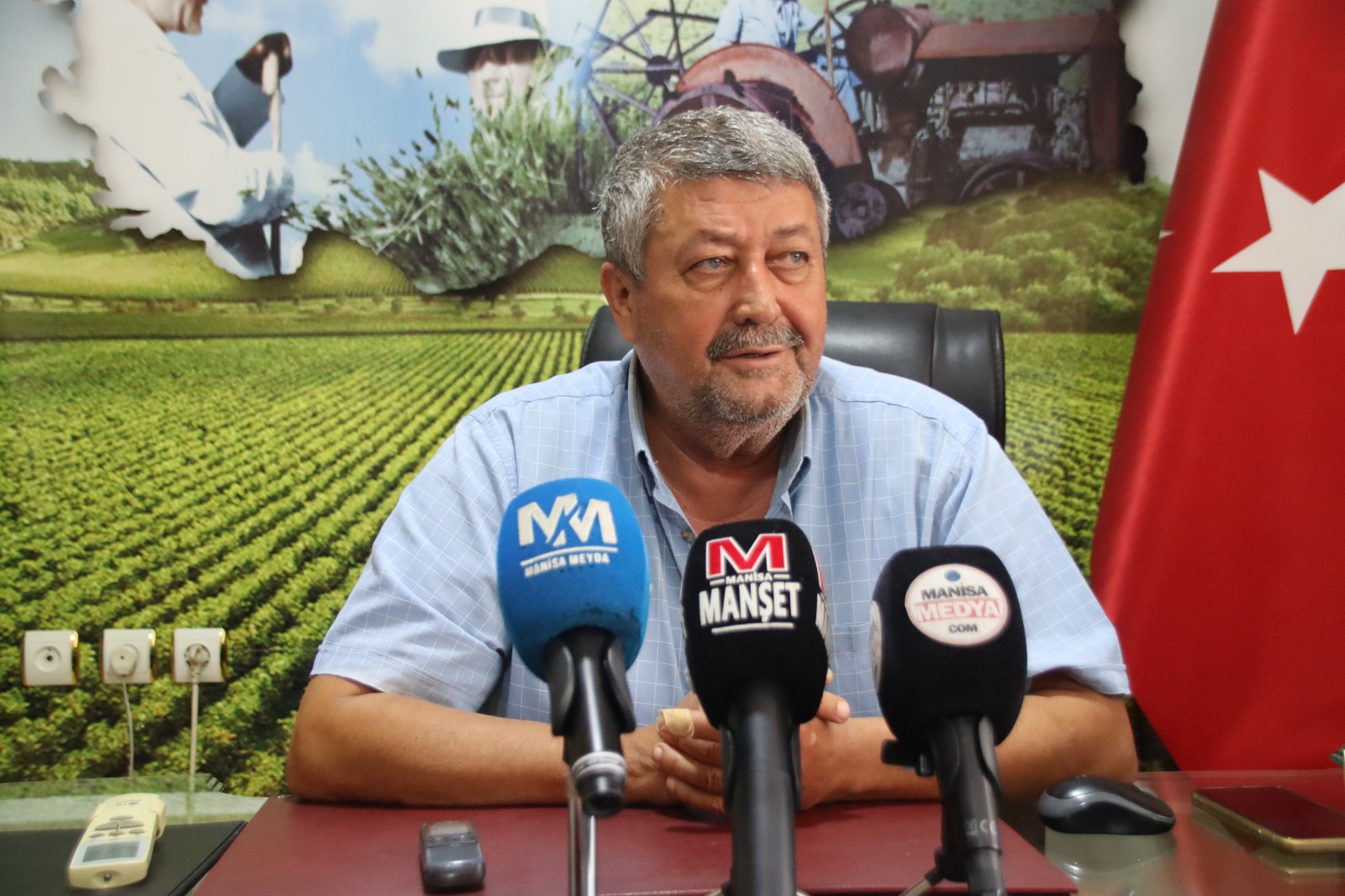 Whatsapp Image 2025 08 15 At 15.21.07