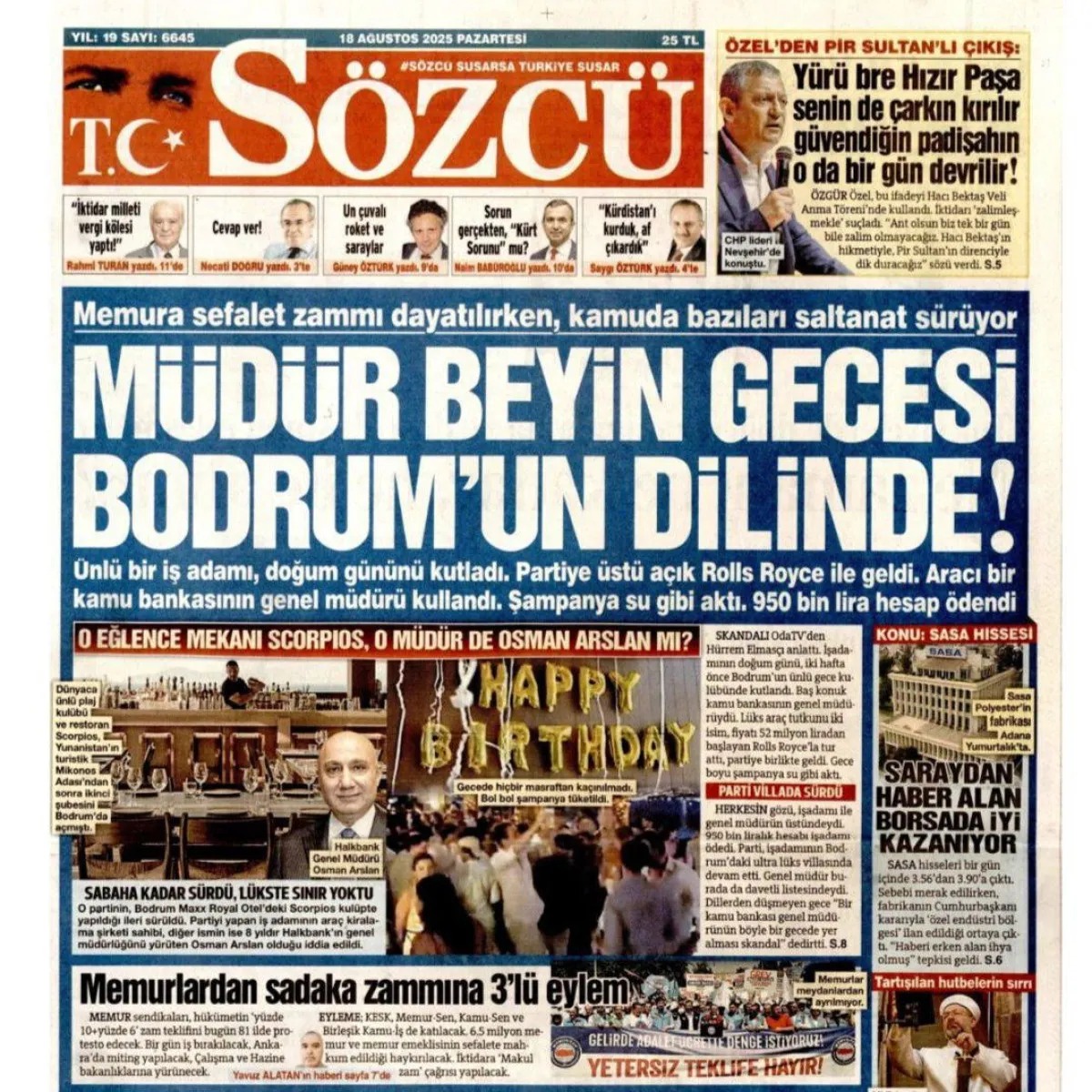 Whatsapp Image 2025 08 18 At 16.17.01