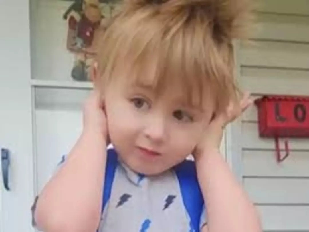 Whatsapp Image 2025 08 20 At 15.52.11 (1)