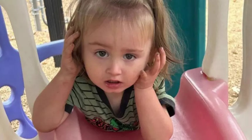 Whatsapp Image 2025 08 20 At 15.52.11