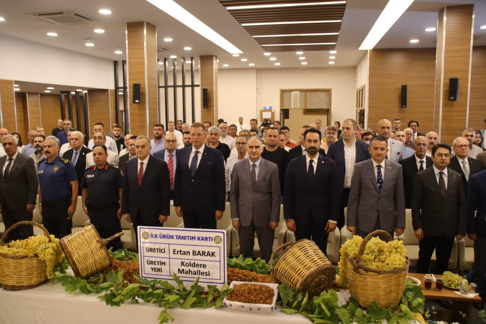 Whatsapp Image 2025 08 21 At 12.33.55