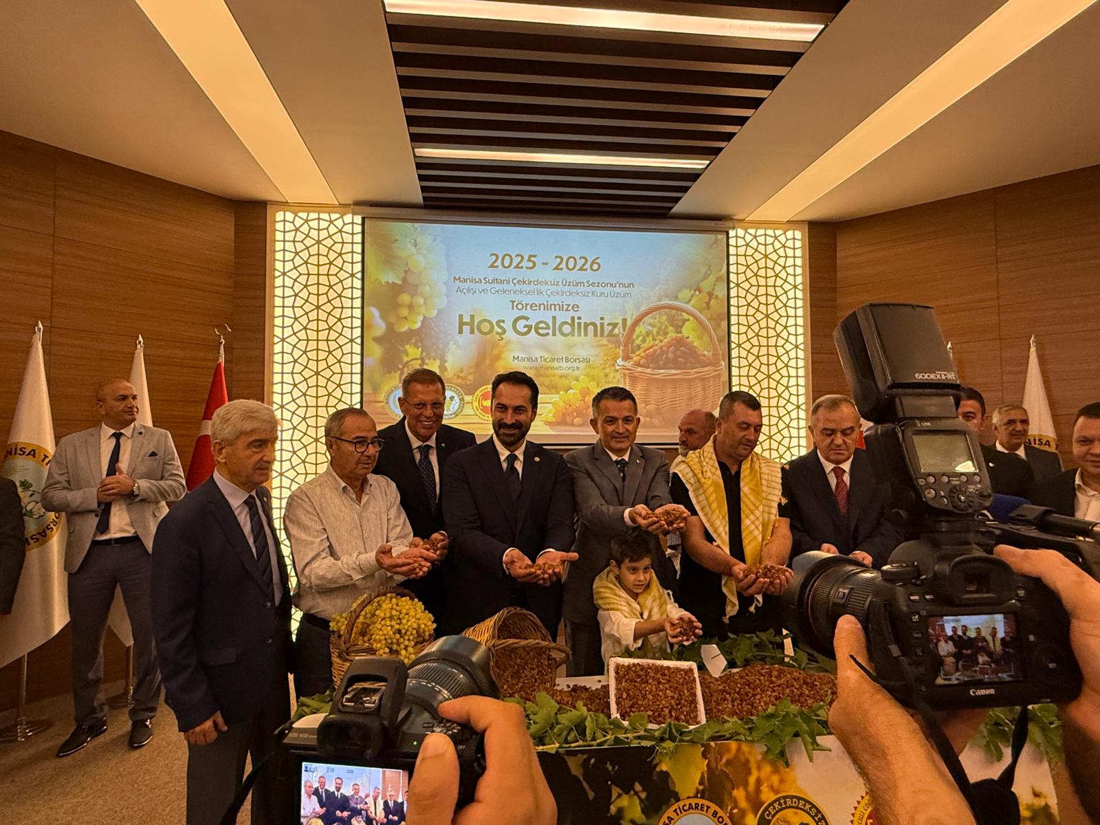 Whatsapp Image 2025 08 21 At 12.33.57