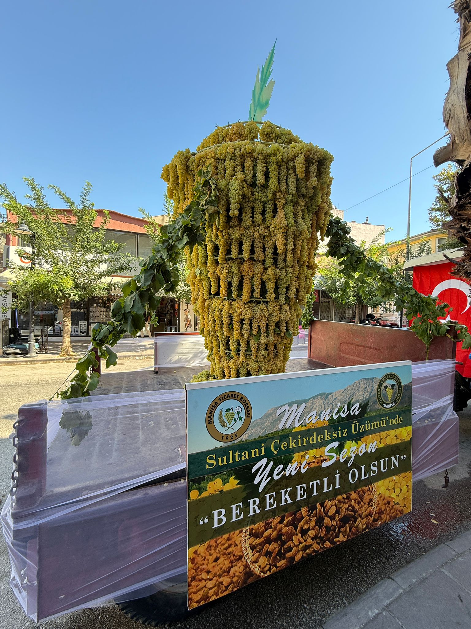 Whatsapp Image 2025 08 21 At 12.34.01