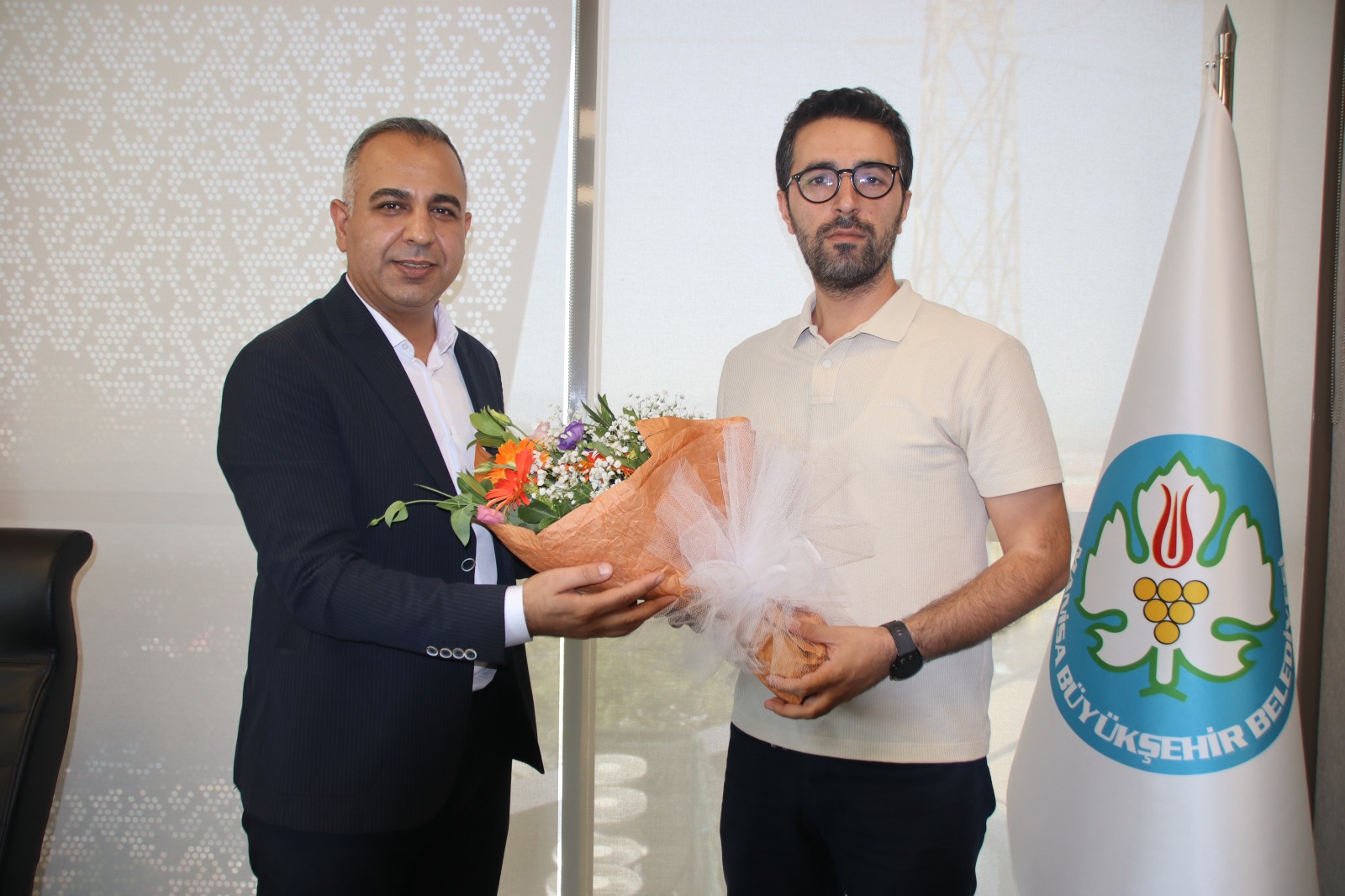 Whatsapp Image 2025 08 22 At 15.40.30