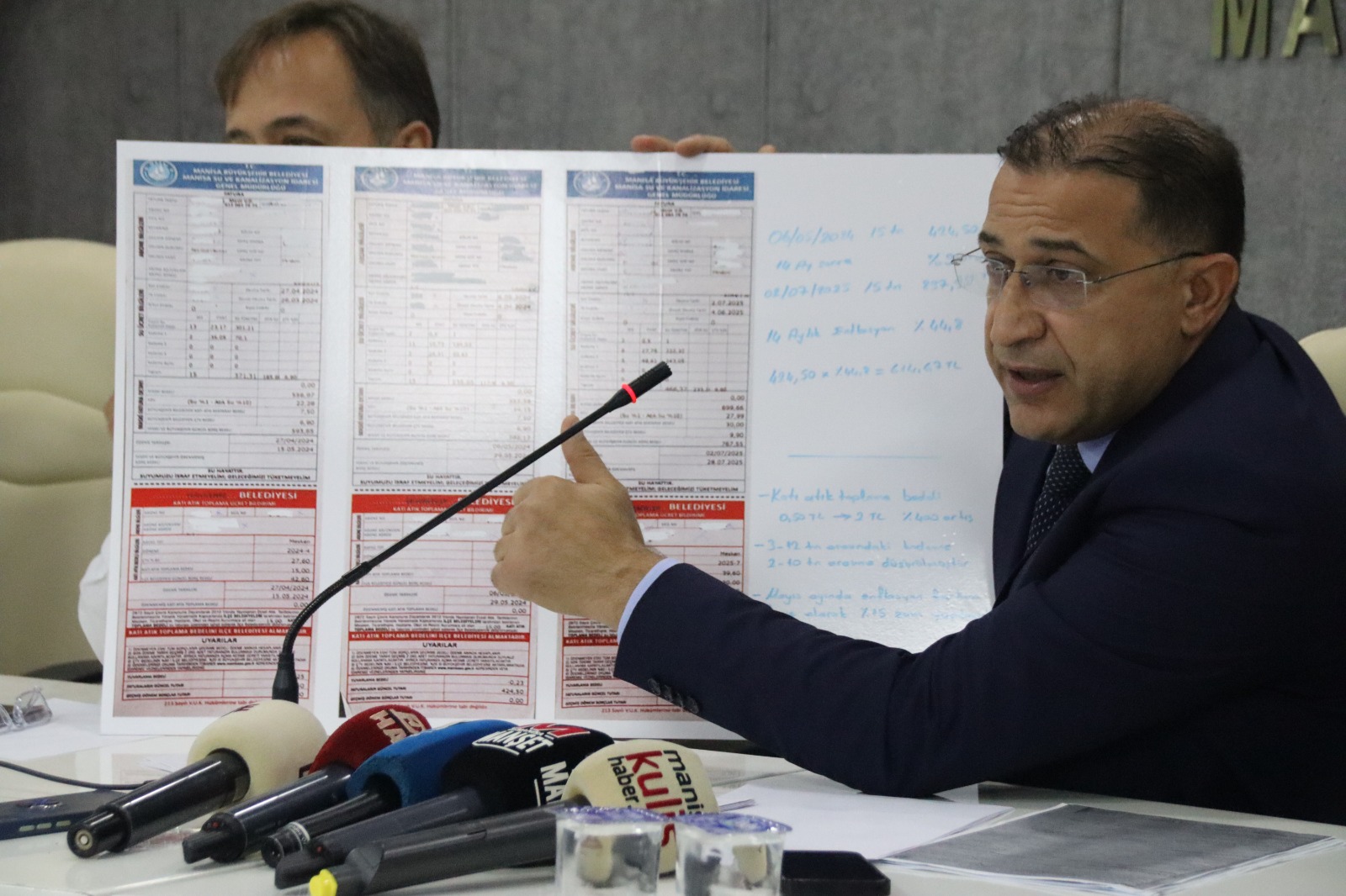 Whatsapp Image 2025 08 25 At 12.24.12