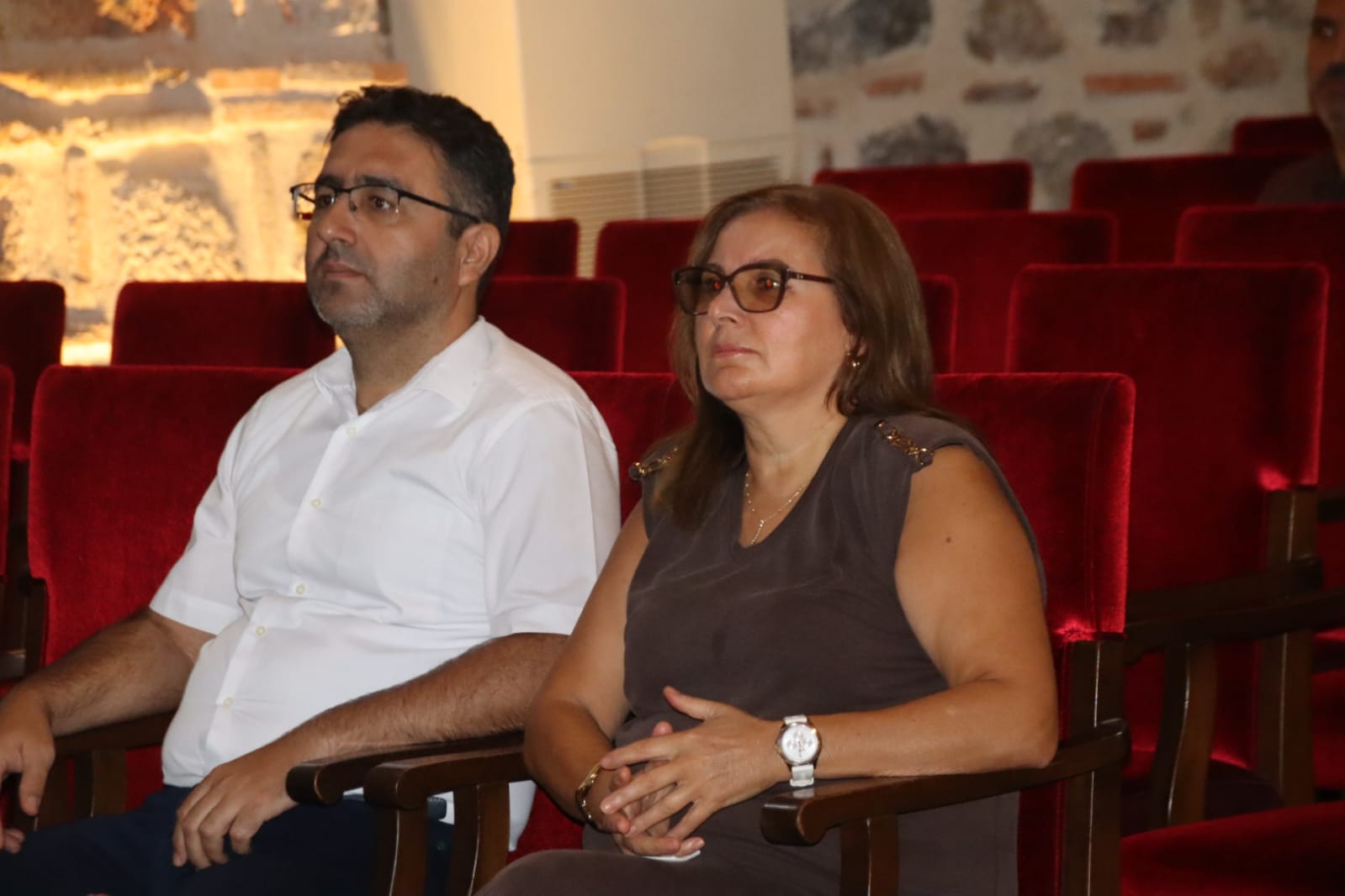 Whatsapp Image 2025 08 29 At 11.24.21 (1)