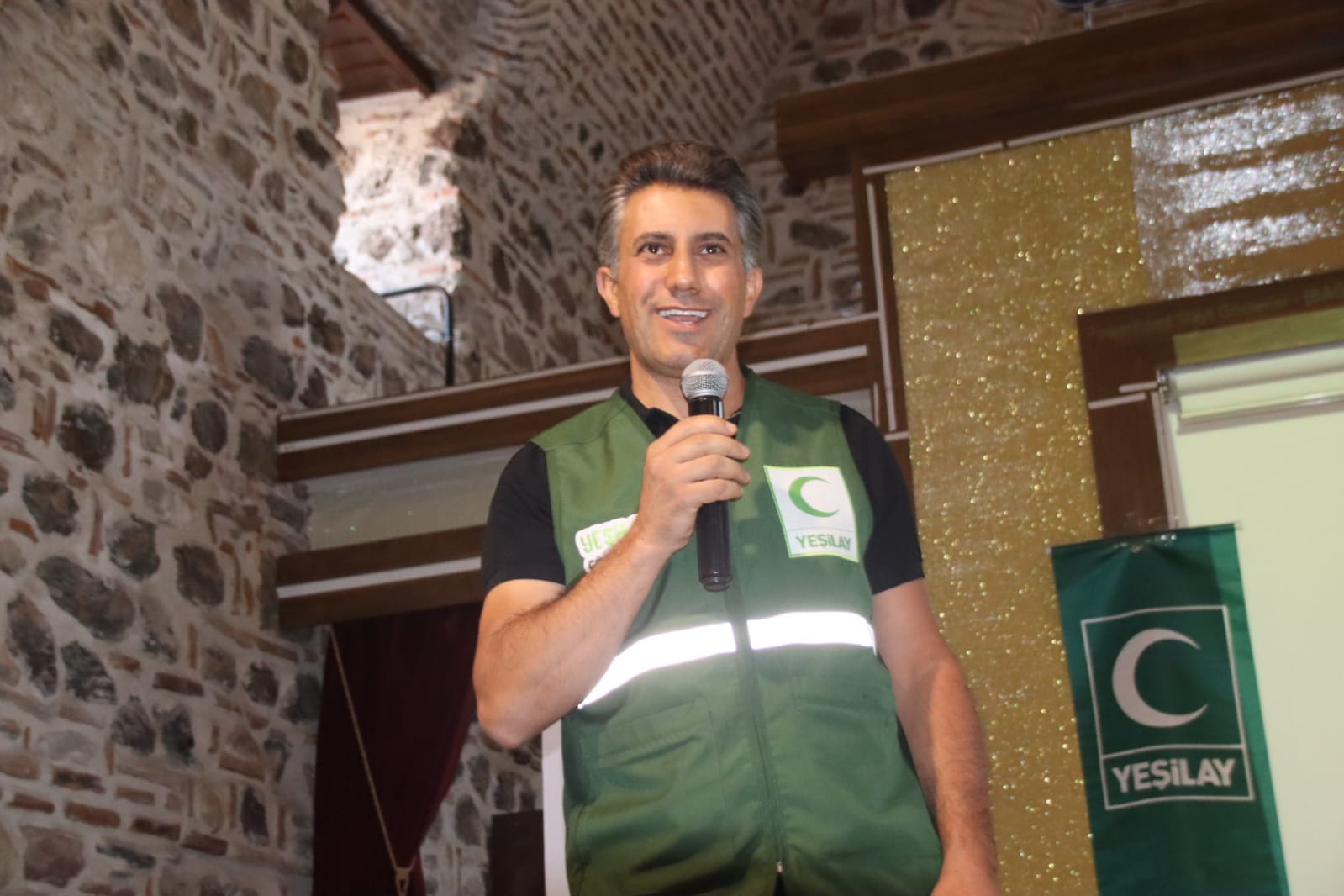 Whatsapp Image 2025 08 29 At 11.24.22 (1)