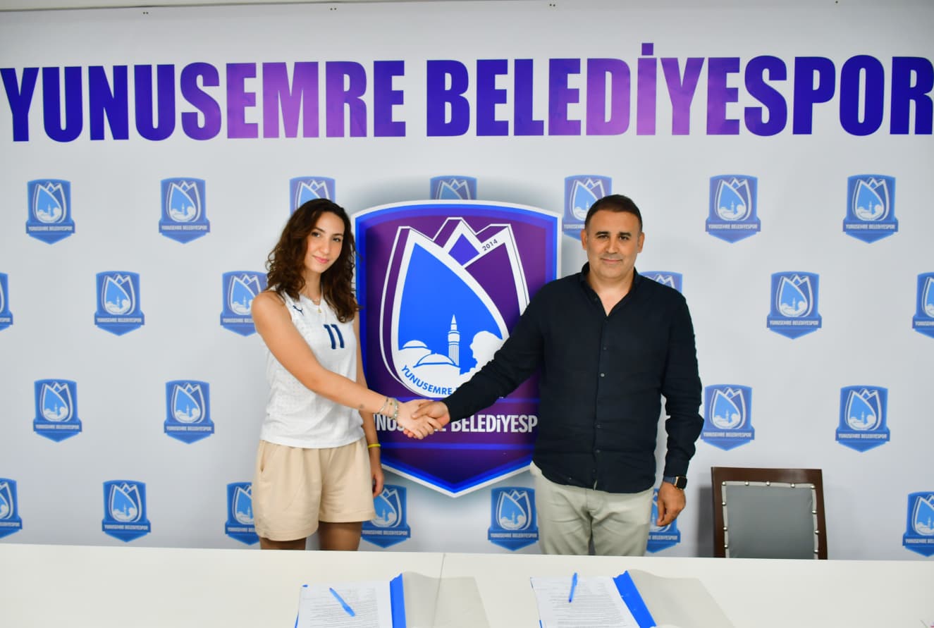 Yunusemreden Geriye Dömüş Tran Sferi (1)