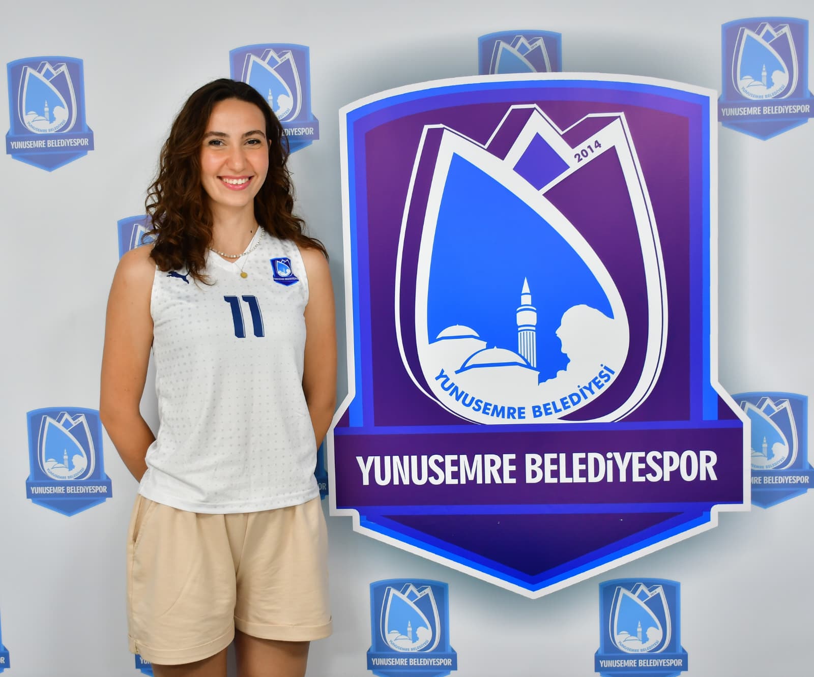 Yunusemreden Geriye Dömüş Tran Sferi (2)