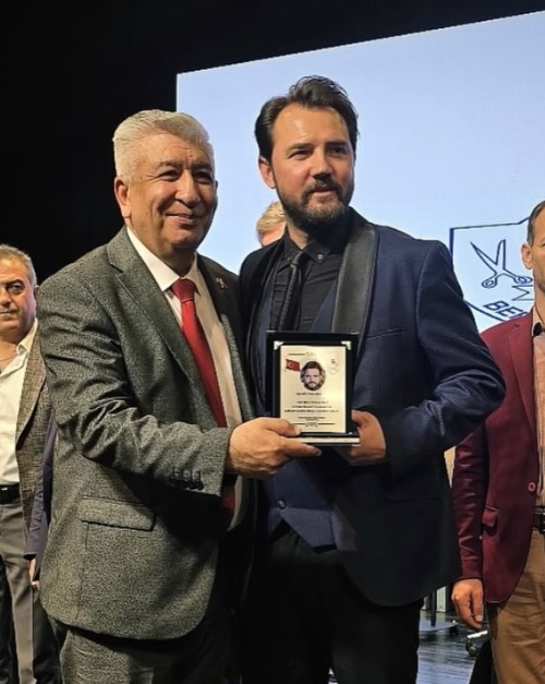 Ekran Görüntüsü 2025 08 01 110625