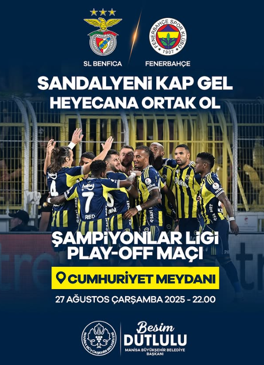 Ekran Görüntüsü 2025 08 27 131100