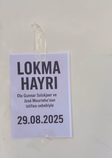 Ekran Görüntüsü 2025 08 29 143544