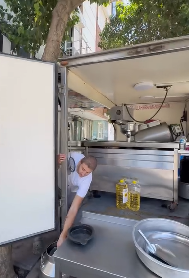 Ekran Görüntüsü 2025 08 29 143555