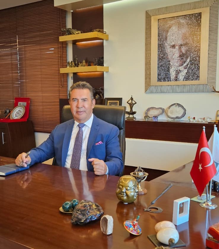 Hakkı Bayraktar (1)