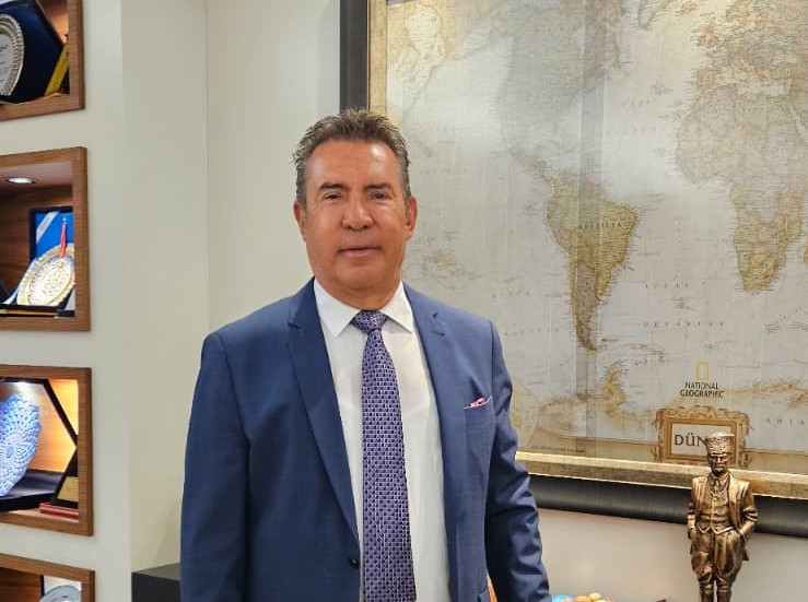 Hakkı Bayraktar (2)