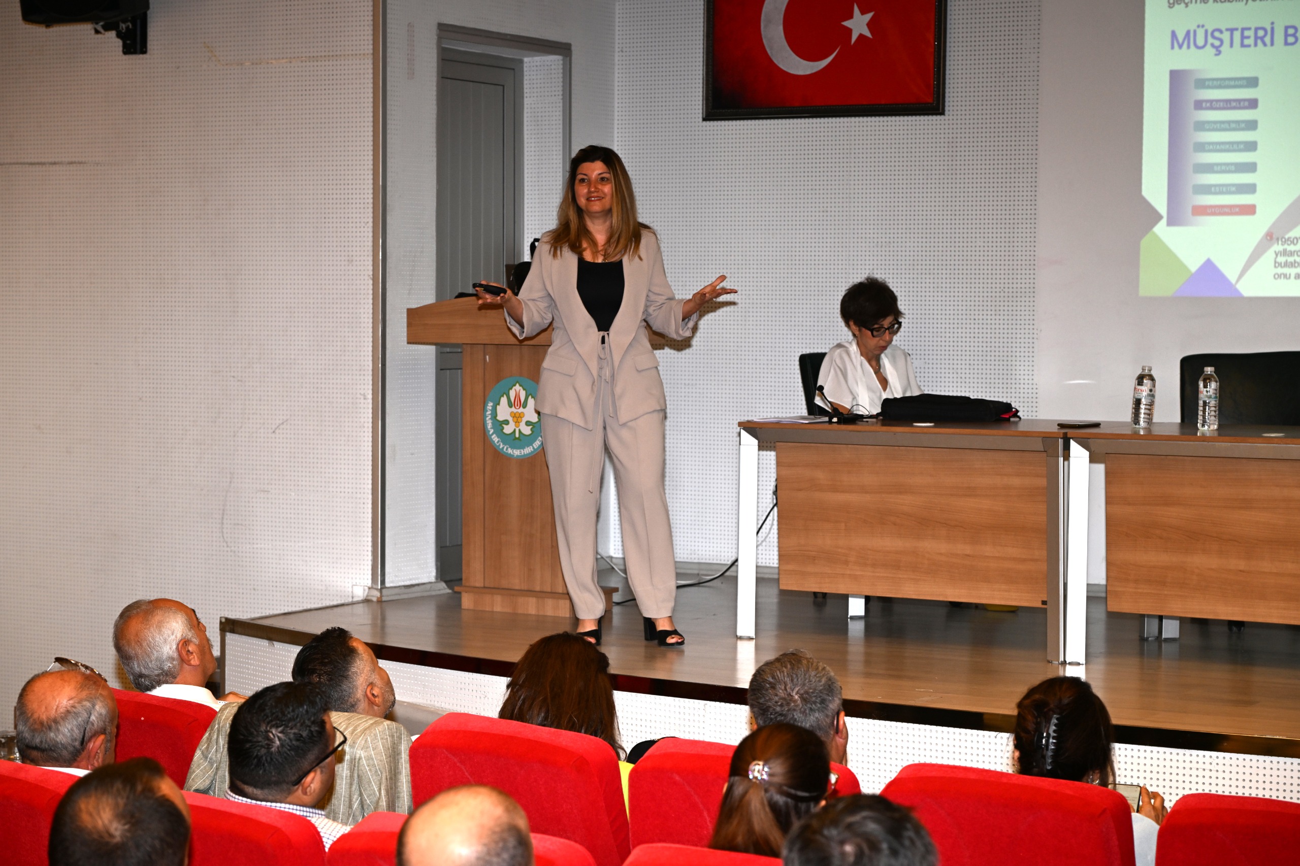 Her Şey Manisa’ya Daha Kaliteli Hizmet Için (6)